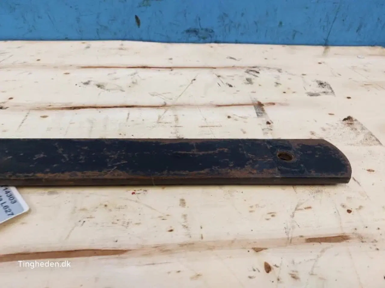 Billede 3 - Laverda 627 Arm 322170050