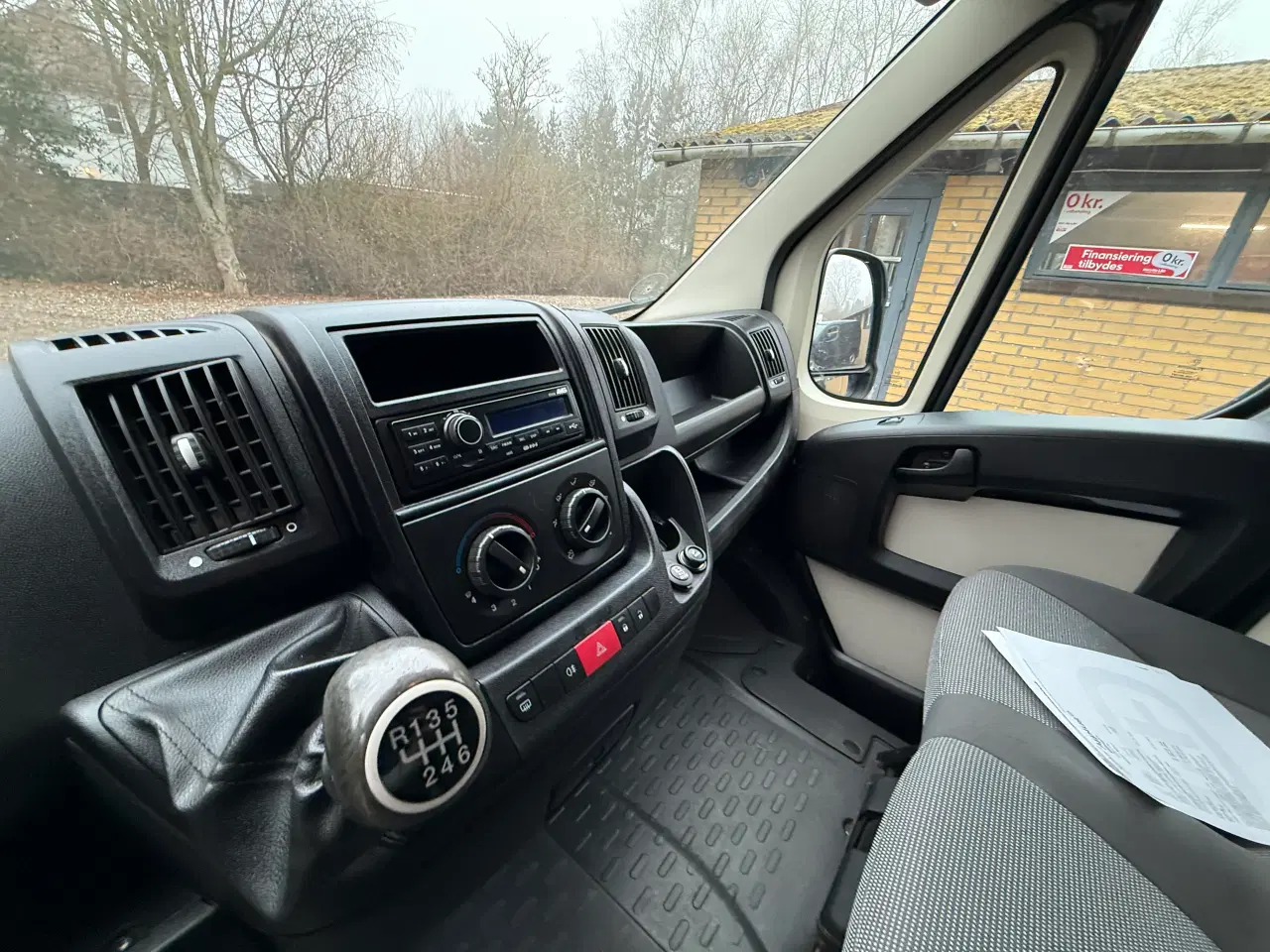 Billede 11 - Pænt boxer fra 2014 