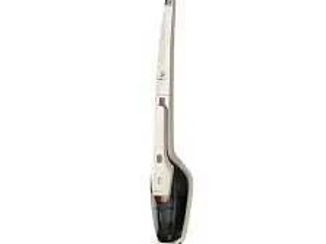 Billede 2 - Electrolux Ergorapido Classic ledningsfri støvsuger EERC73SW - beige