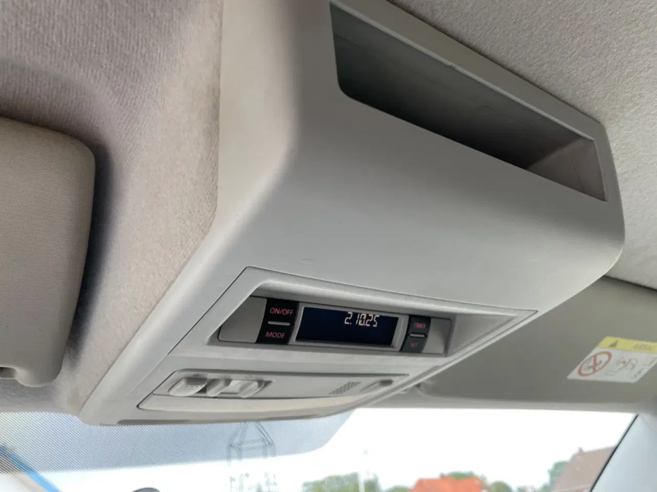 Billede 15 - VW Transporter 2,0 TDi 150 Kassevogn DSG kort