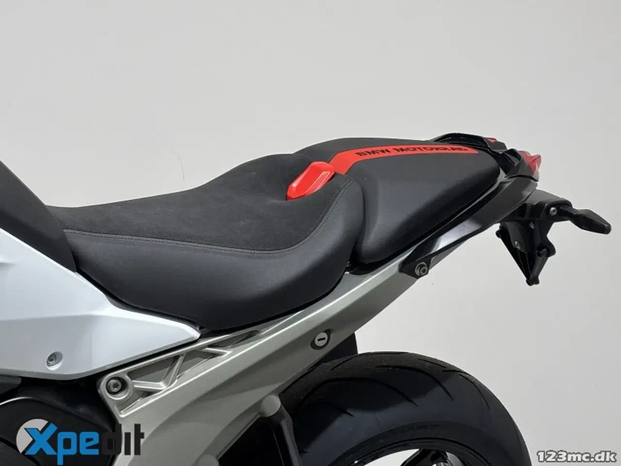 Billede 15 - BMW R 1300 RS