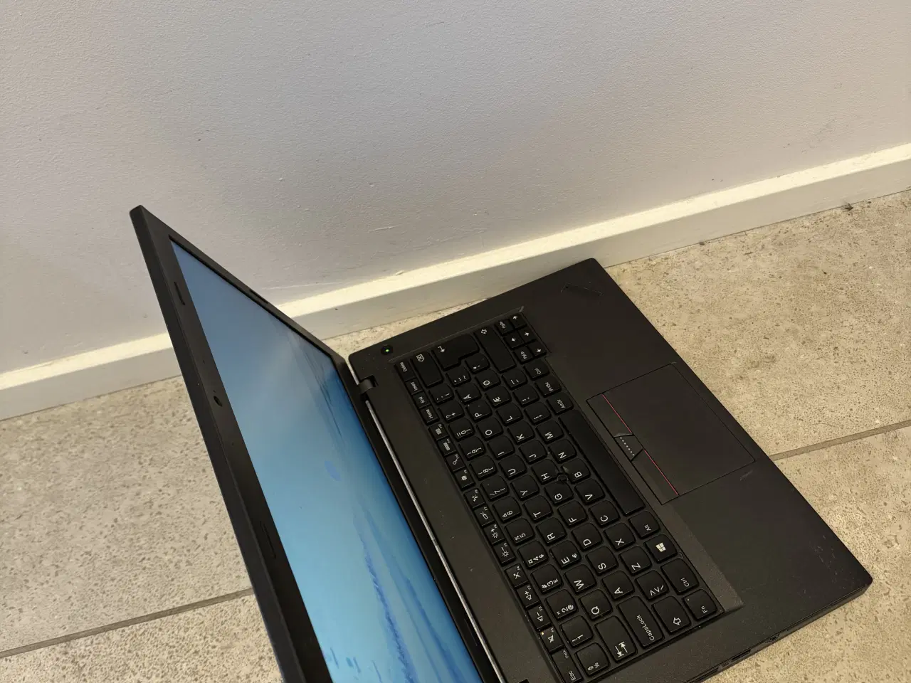 Billede 4 - Lenovo L 460