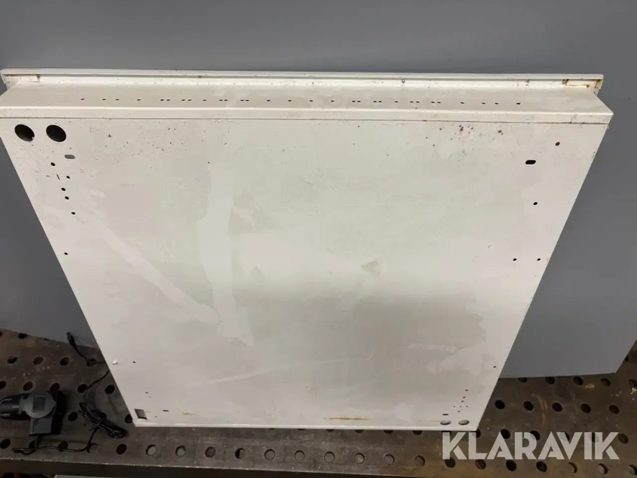 Billede 5 - LED Lysskilt