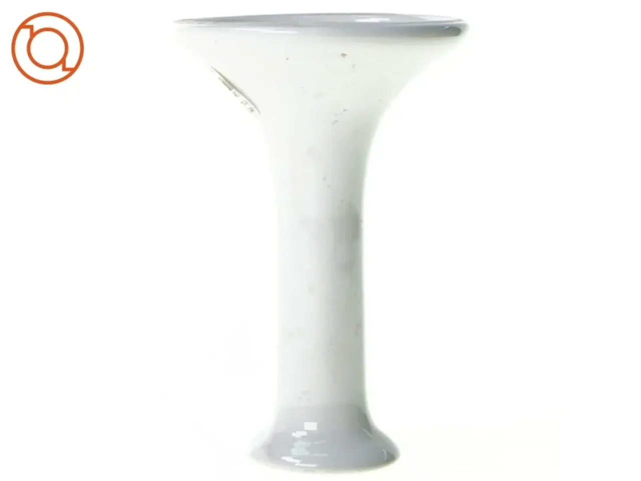 Billede 4 - Lysestage fra Loucarte (str. 15 x 11 cm)