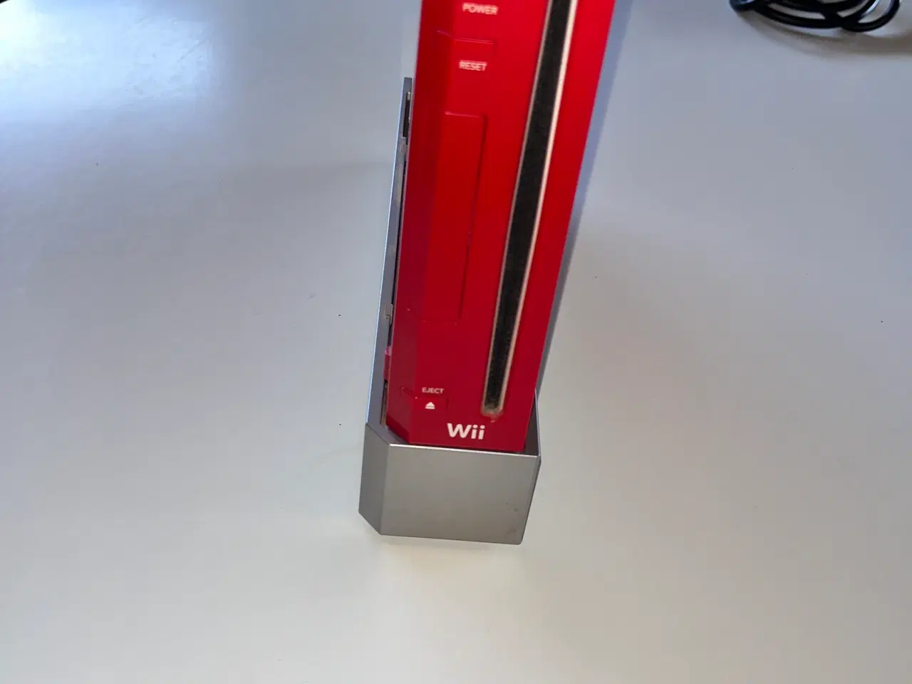 Billede 4 - Nintendo Wii 