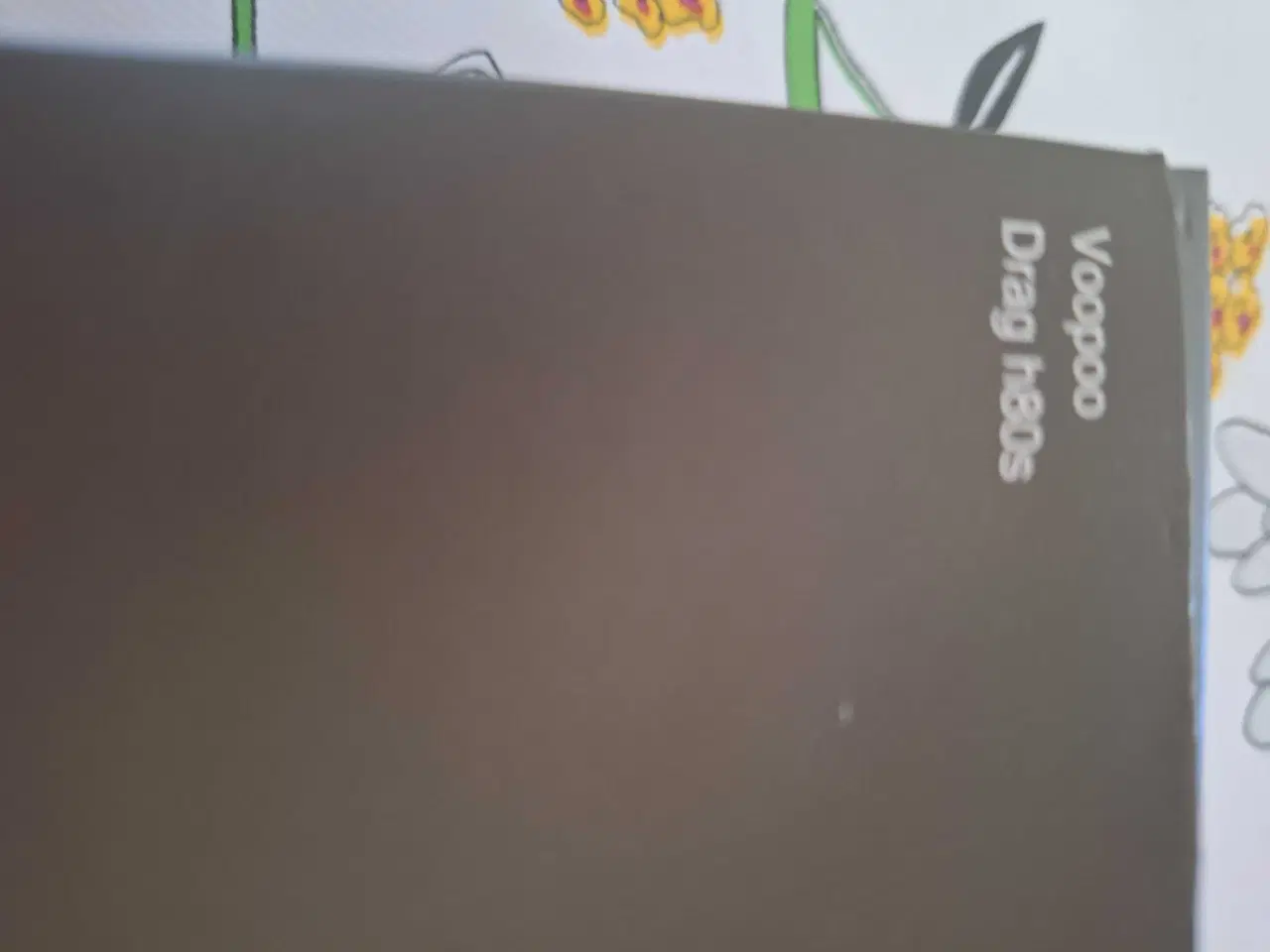 Billede 4 - E cigaret sælges