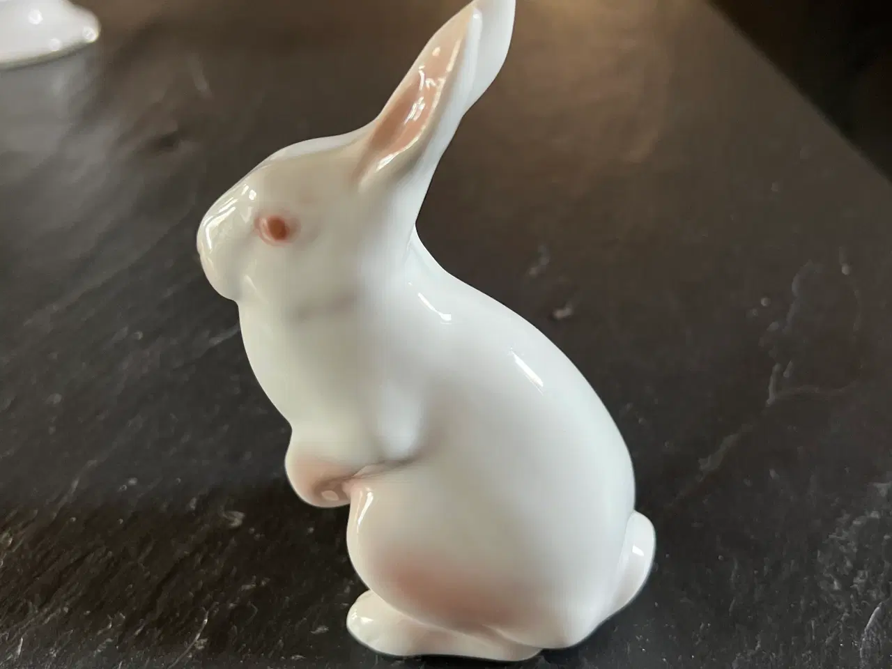 Billede 3 - B&G kanin nr 2443