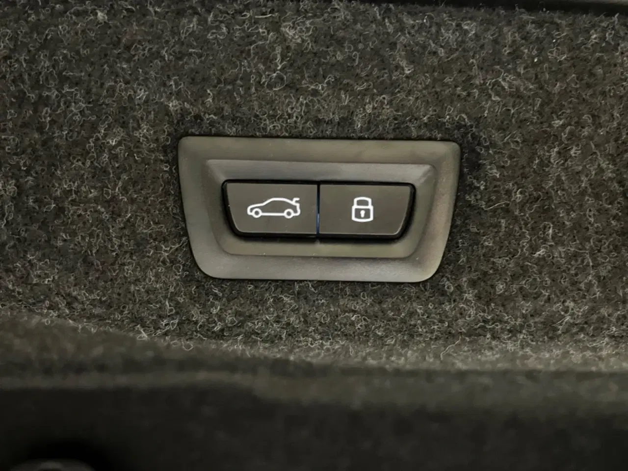 Billede 22 - BMW i5 eDrive40 M-Sport Pro