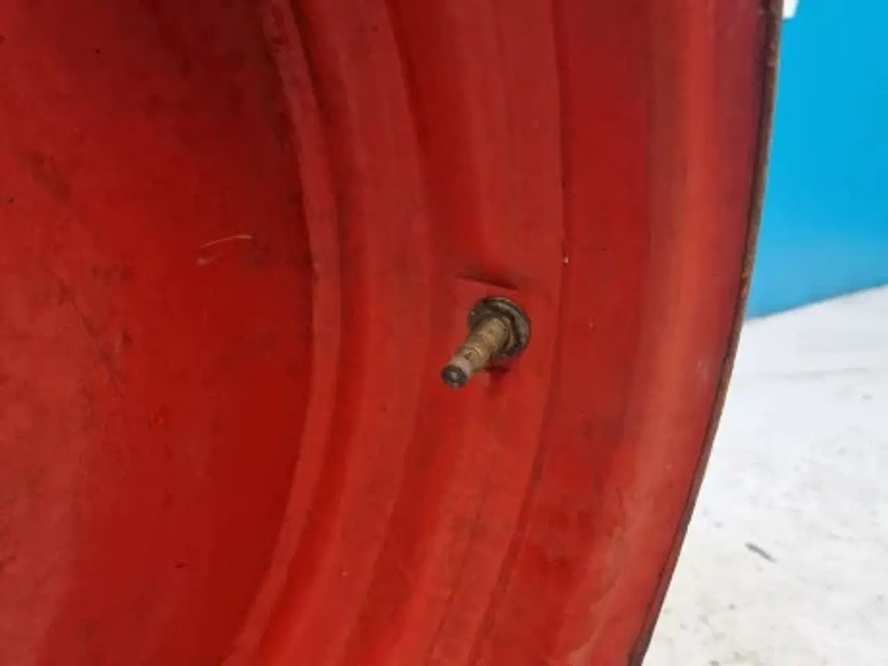 Billede 2 - 30" DW15x30