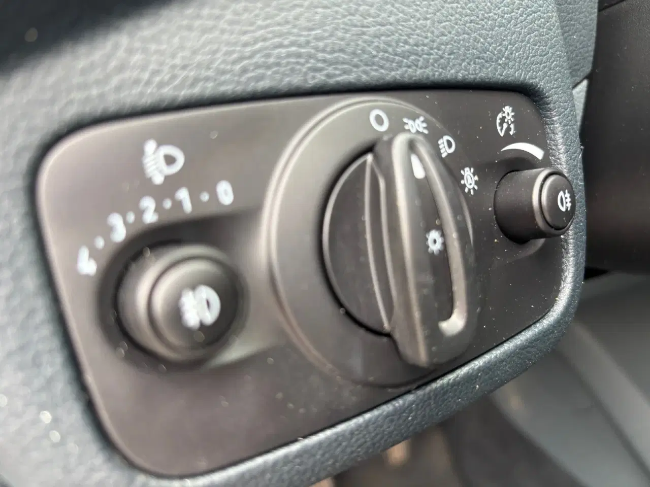 Billede 11 - Ford Grand C-MAX 1,6 TDCi 115 Titanium Van