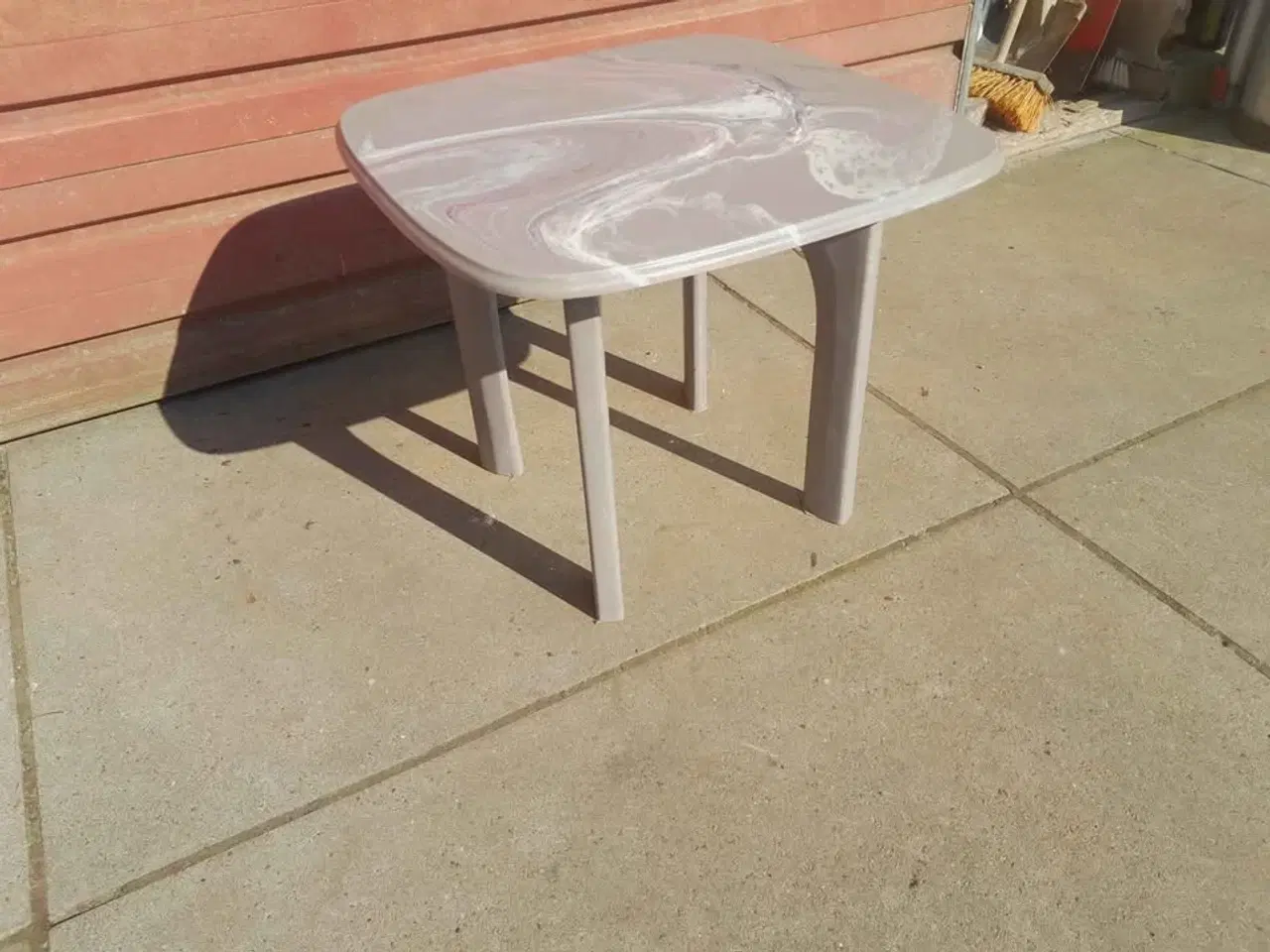 Billede 8 - Diverse camping ting