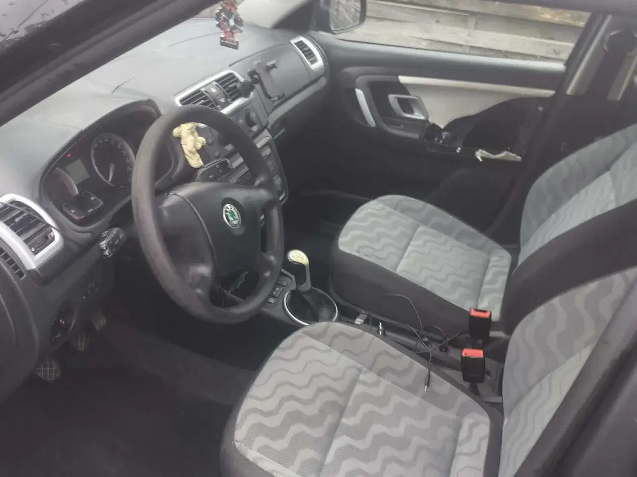 Billede 14 - God bil som altid køre  byd ?