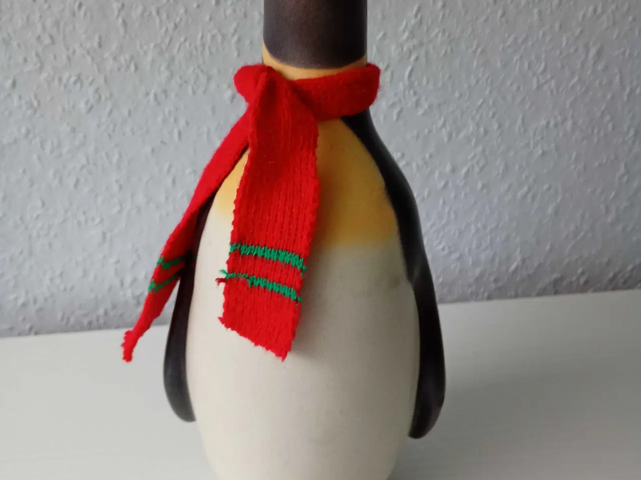 Billede 2 - Pondus sparebøsse.