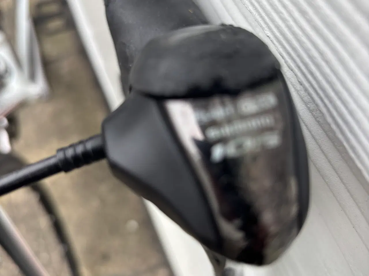 Billede 4 - Trek 1.7 i str. 54