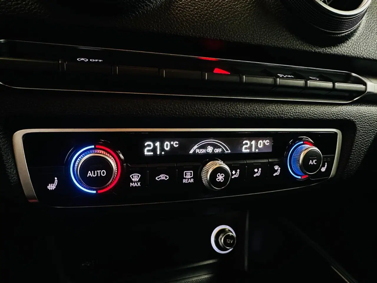 Billede 13 - Audi A3 1,6 TDi 116 Sportback