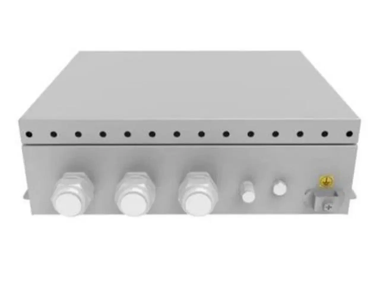 Billede 3 - Backup Box B-1 Huawei Luna2000 - 02406294