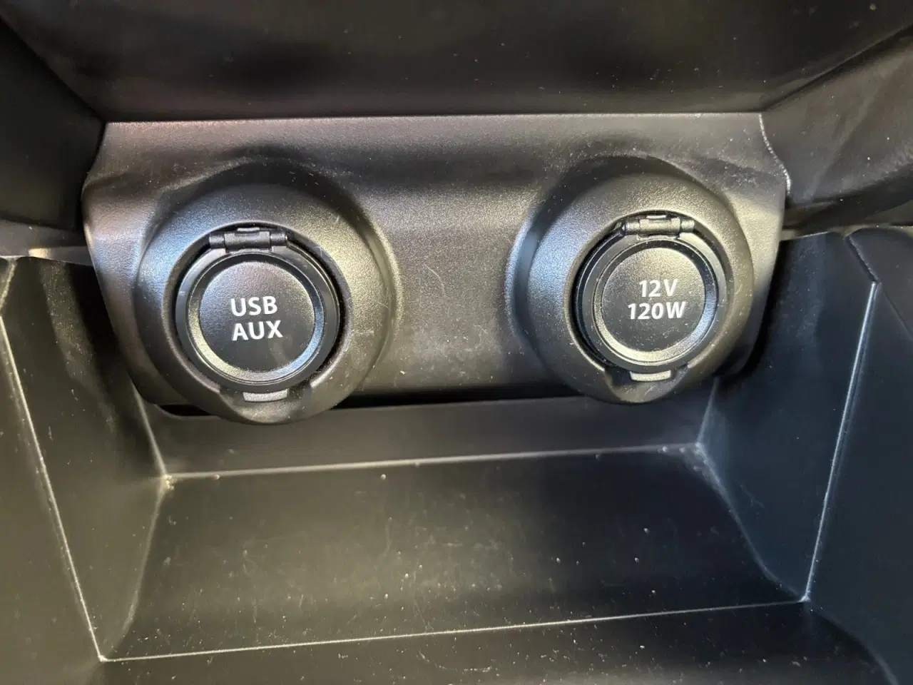 Billede 14 - Suzuki Swift 1,2 Dualjet mHybrid Exclusive KUP