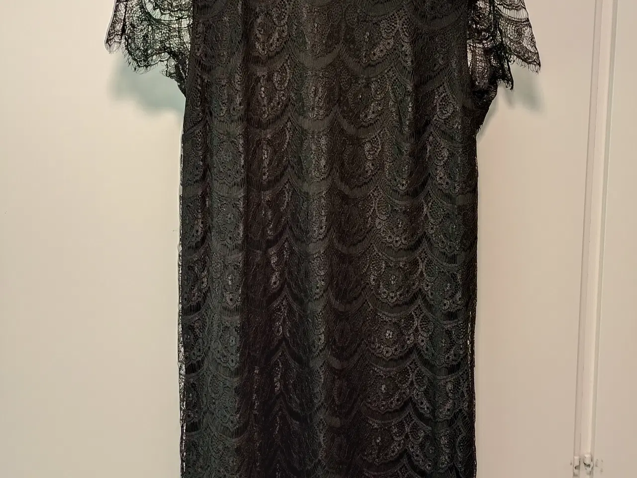 Billede 7 - 6 stk. Kjoler