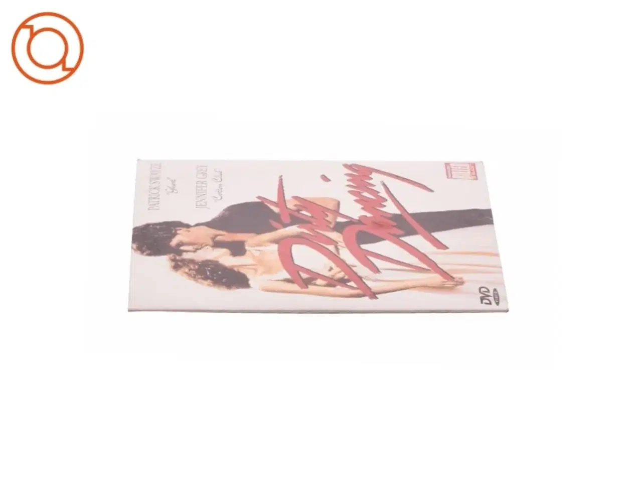 Billede 3 - Dirty Dancing