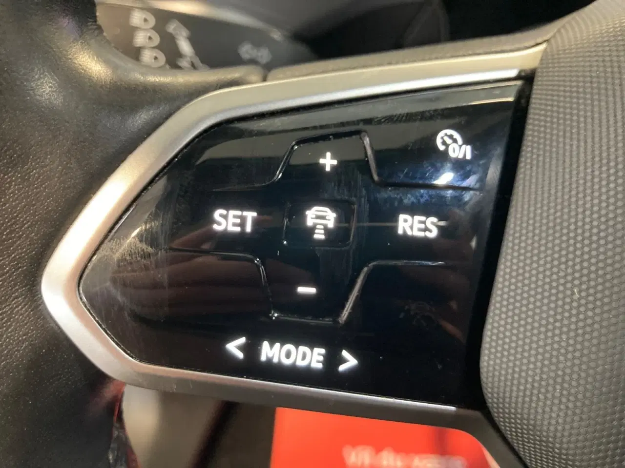 Billede 14 - VW ID.4 77 1ST Pro Performance