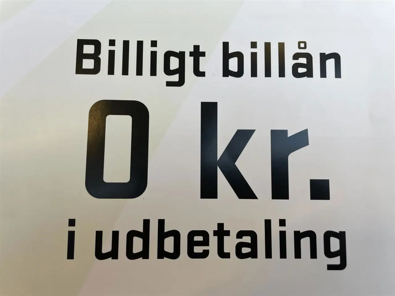 Billede 14 - Opel Mokka-e EL GS-Line 136HK 5d Aut.