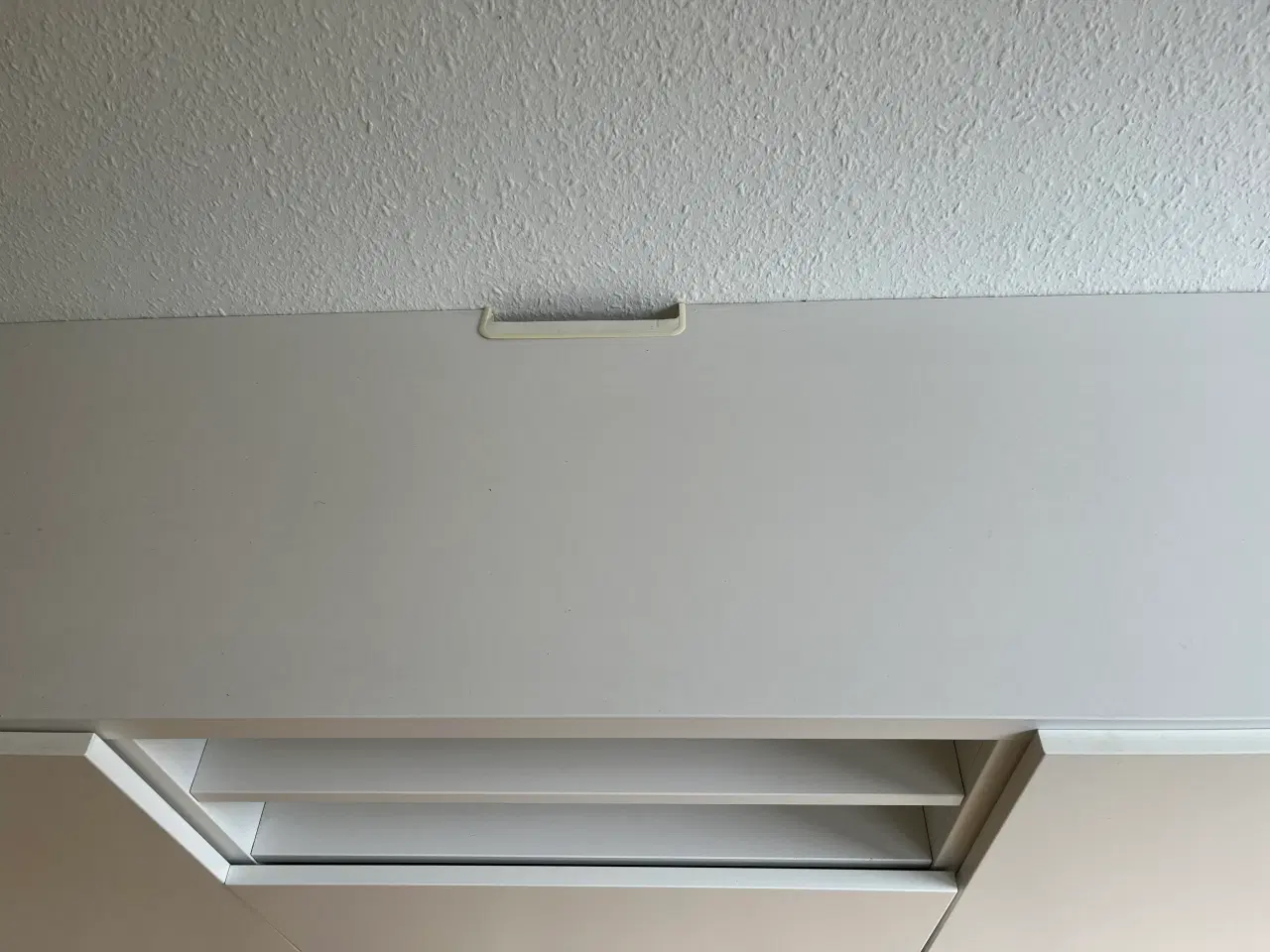 Billede 6 - TV-bord fra IKEA