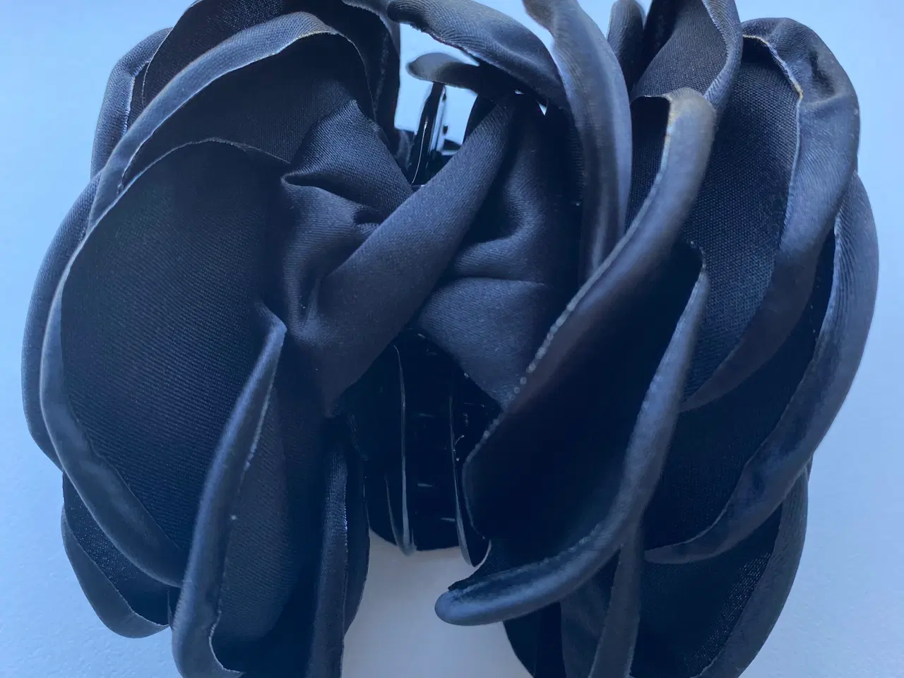 Billede 2 - Hårspænde