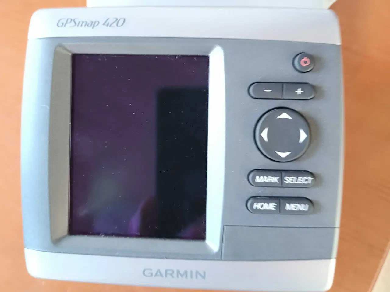 Billede 3 - Campion weekend cruiser/ vandski/Fiskeri