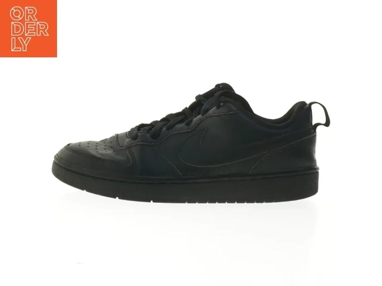 Billede 1 - Nike sneakers fra Nike (str. 38 )