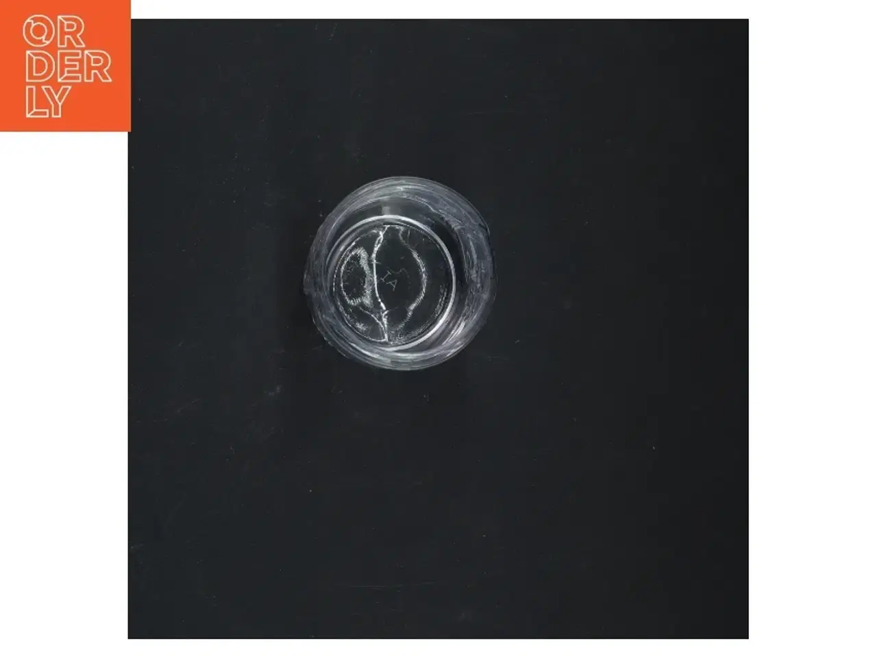 Billede 2 - Coca-Cola glas dåse form fra Coca Cola (str. 12 cm)