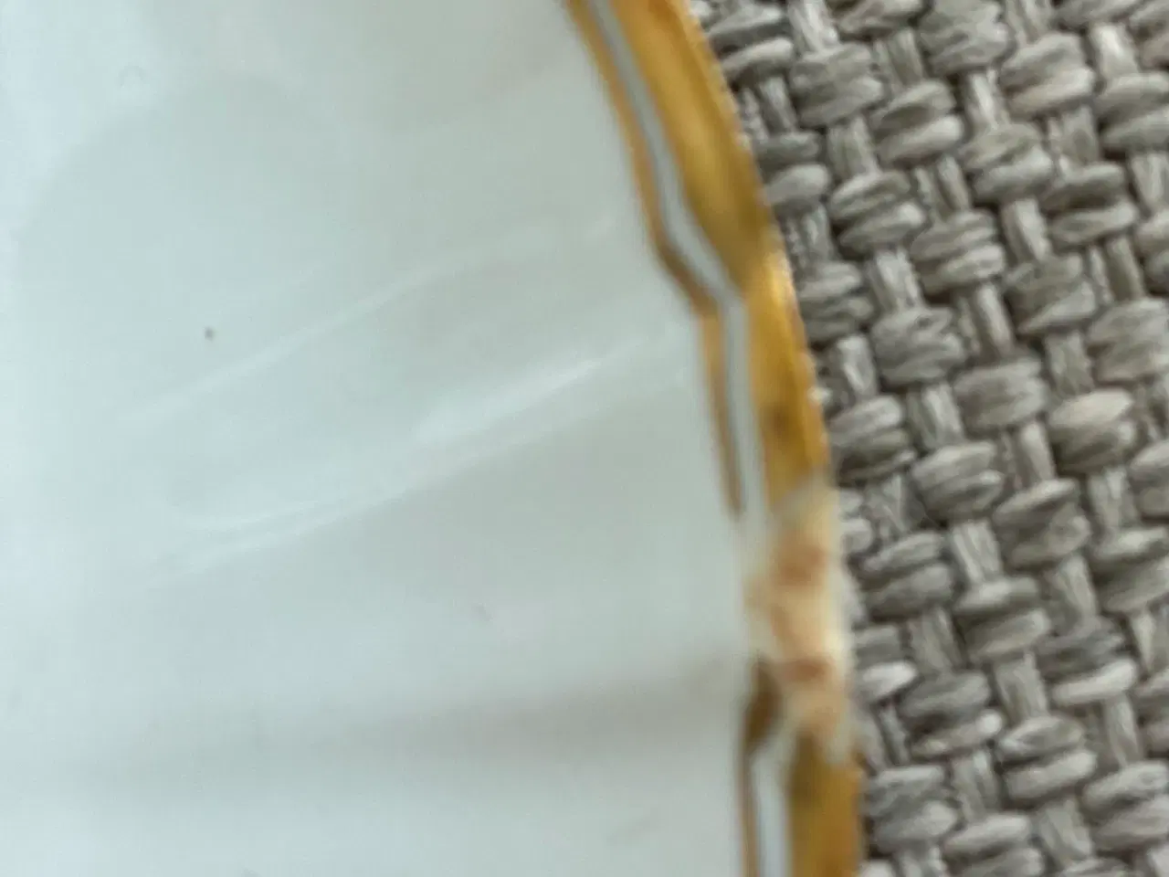 Billede 8 - Bing & Grøndahl, Offenbach - 101 dele