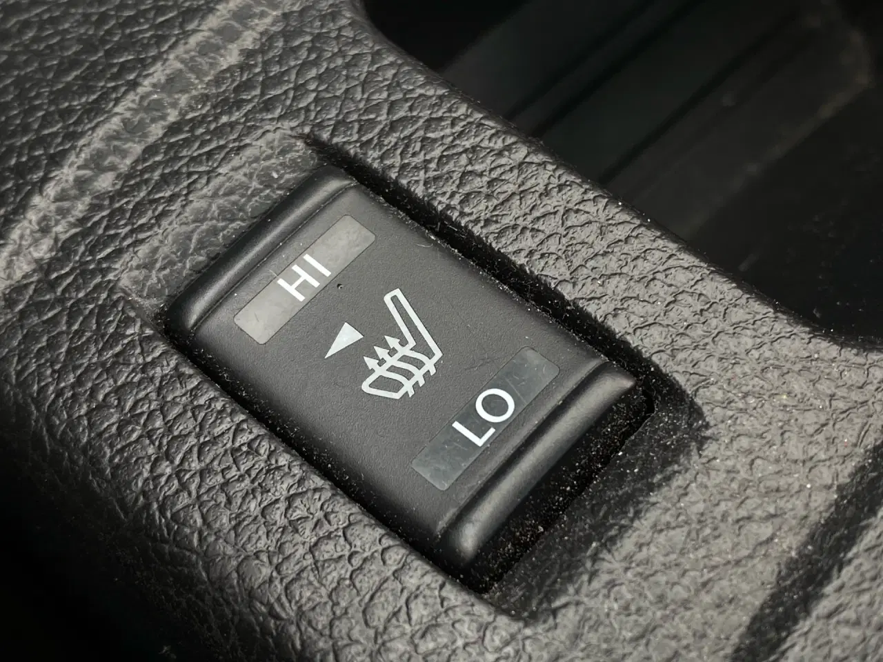 Billede 16 - Nissan Qashqai 1,2 Dig-T N-Connecta 115HK 5d 6g