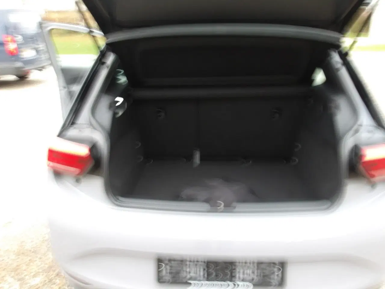 Billede 11 - VW ID.3 45 Pure