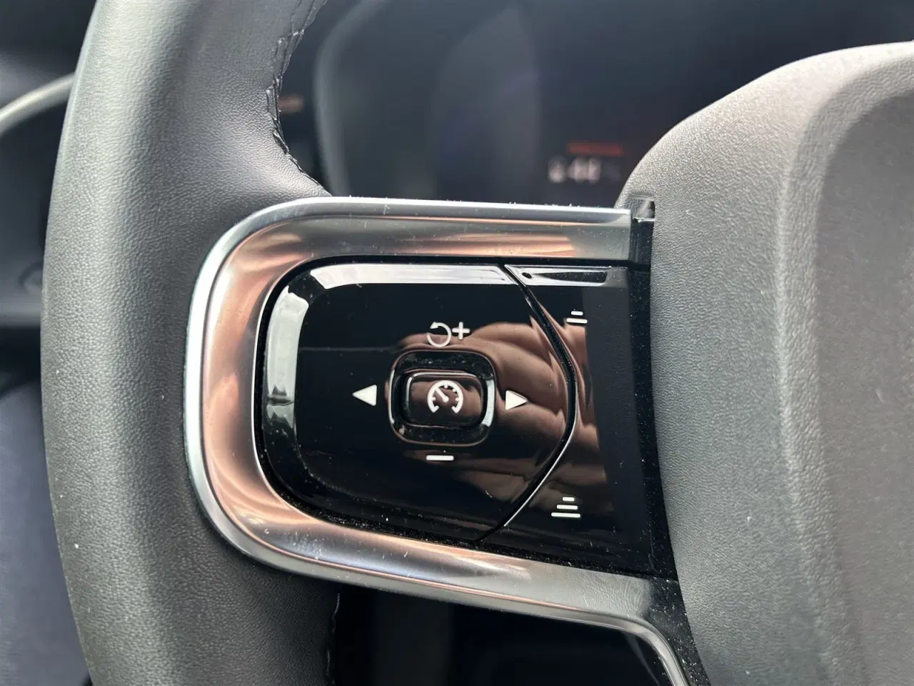 Billede 9 - Polestar 2  Long Range