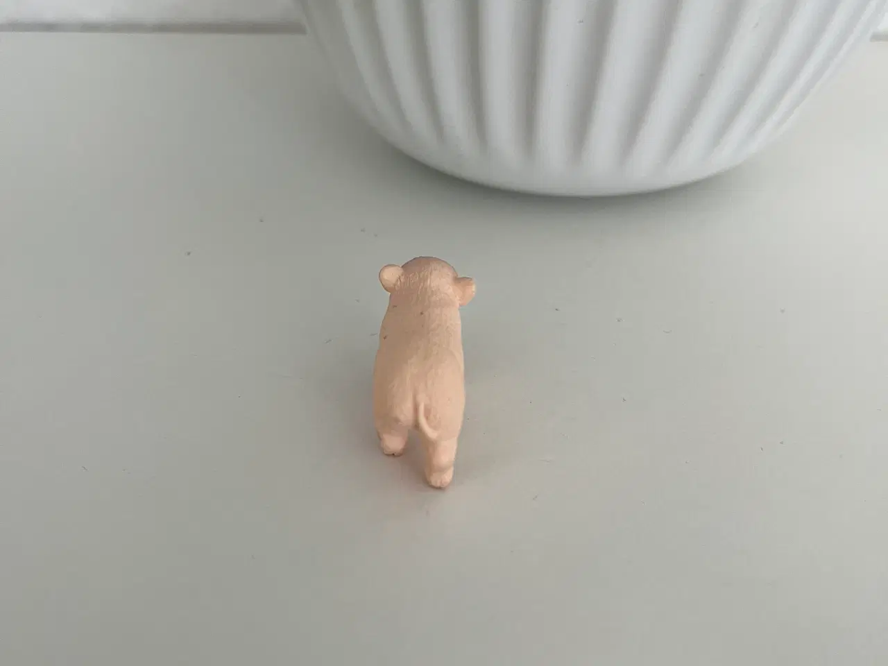 Billede 4 - Schleich husgris
