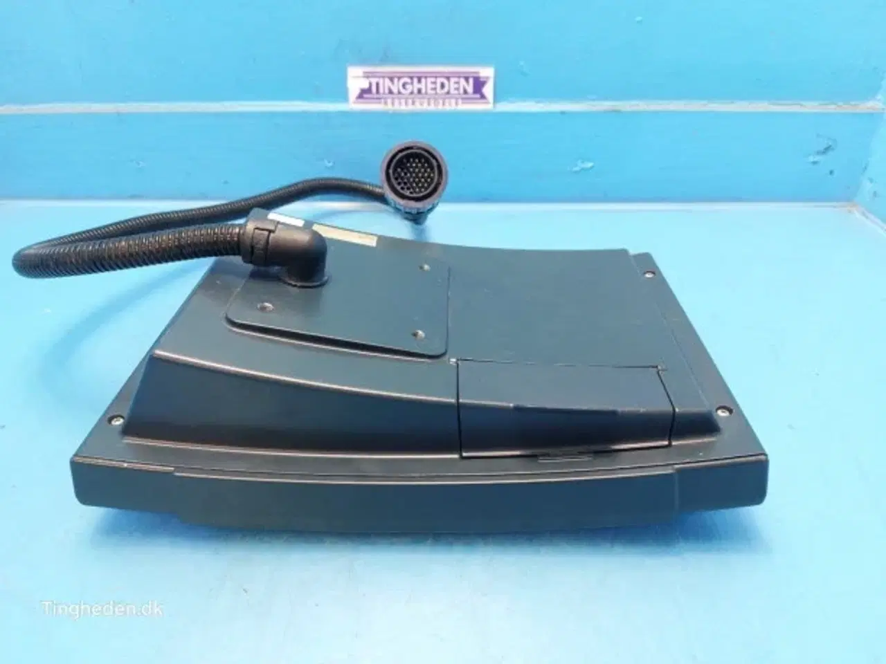 Billede 6 - Massey Ferguson Monitor 68981673