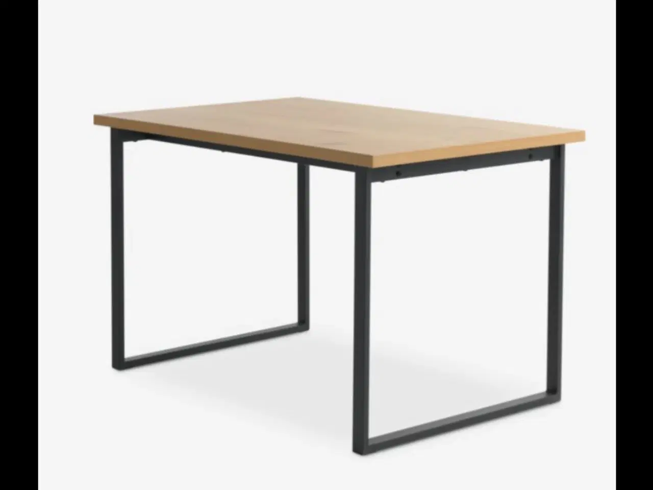 Billede 4 - Aabenraa spisebord 120 x 80 cm