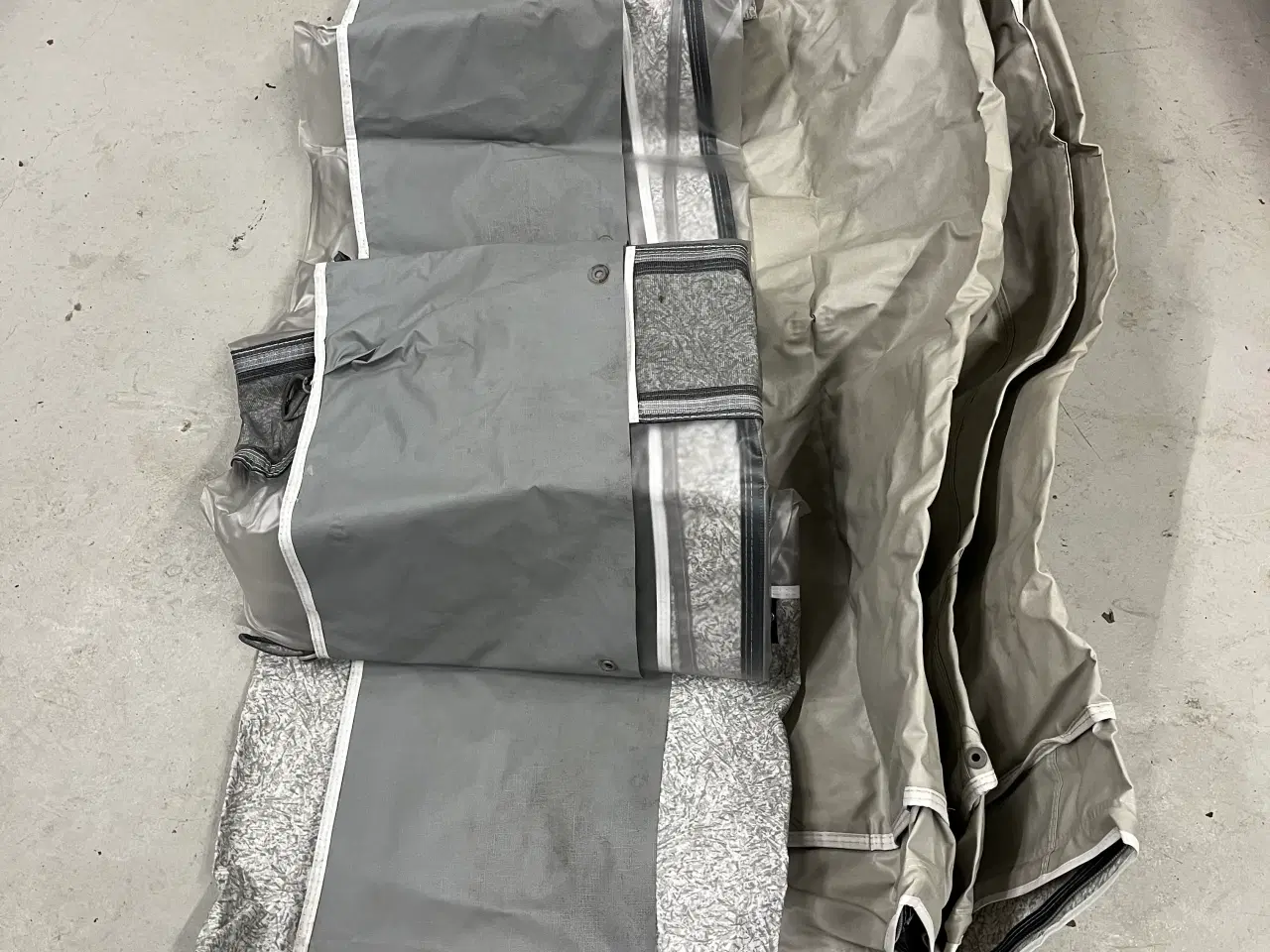 Billede 2 - Isabella annex 300