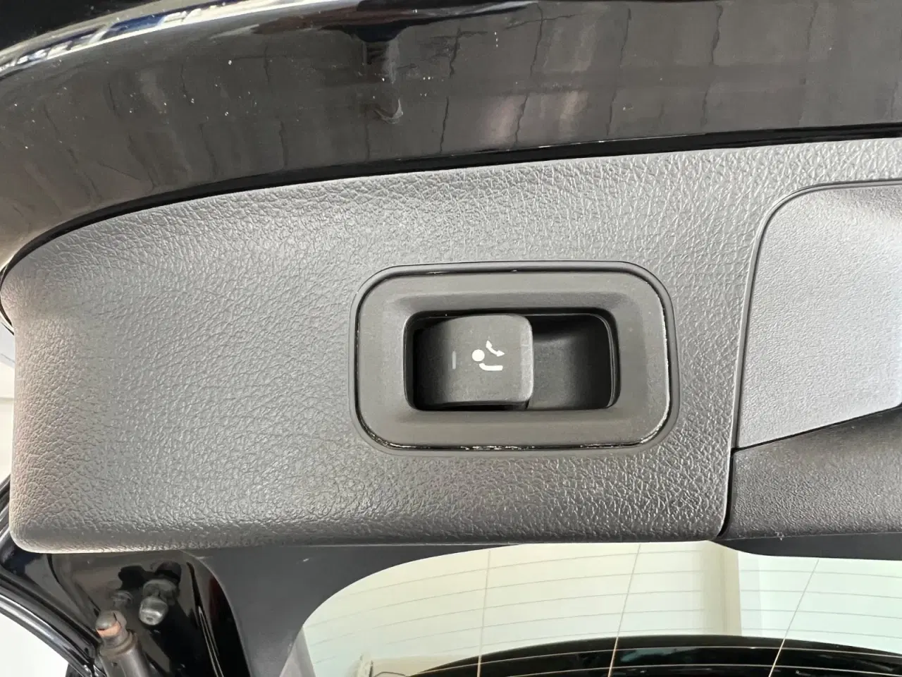 Billede 8 - Mercedes EQA250+  AMG Advance