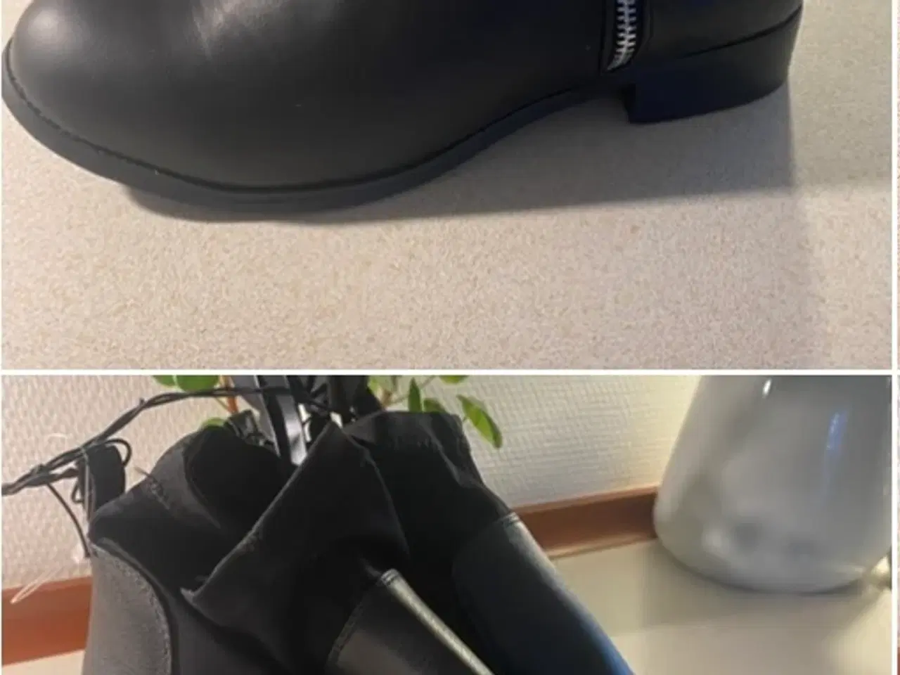 Billede 8 - Lækker tøjpakke str xs/s