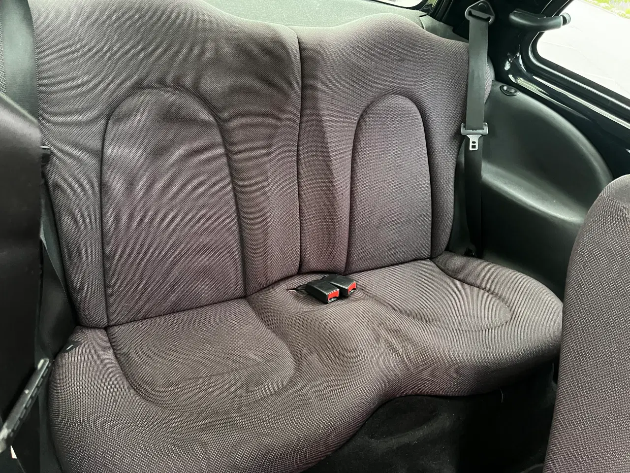 Billede 7 - Ford Ka Limited Edition