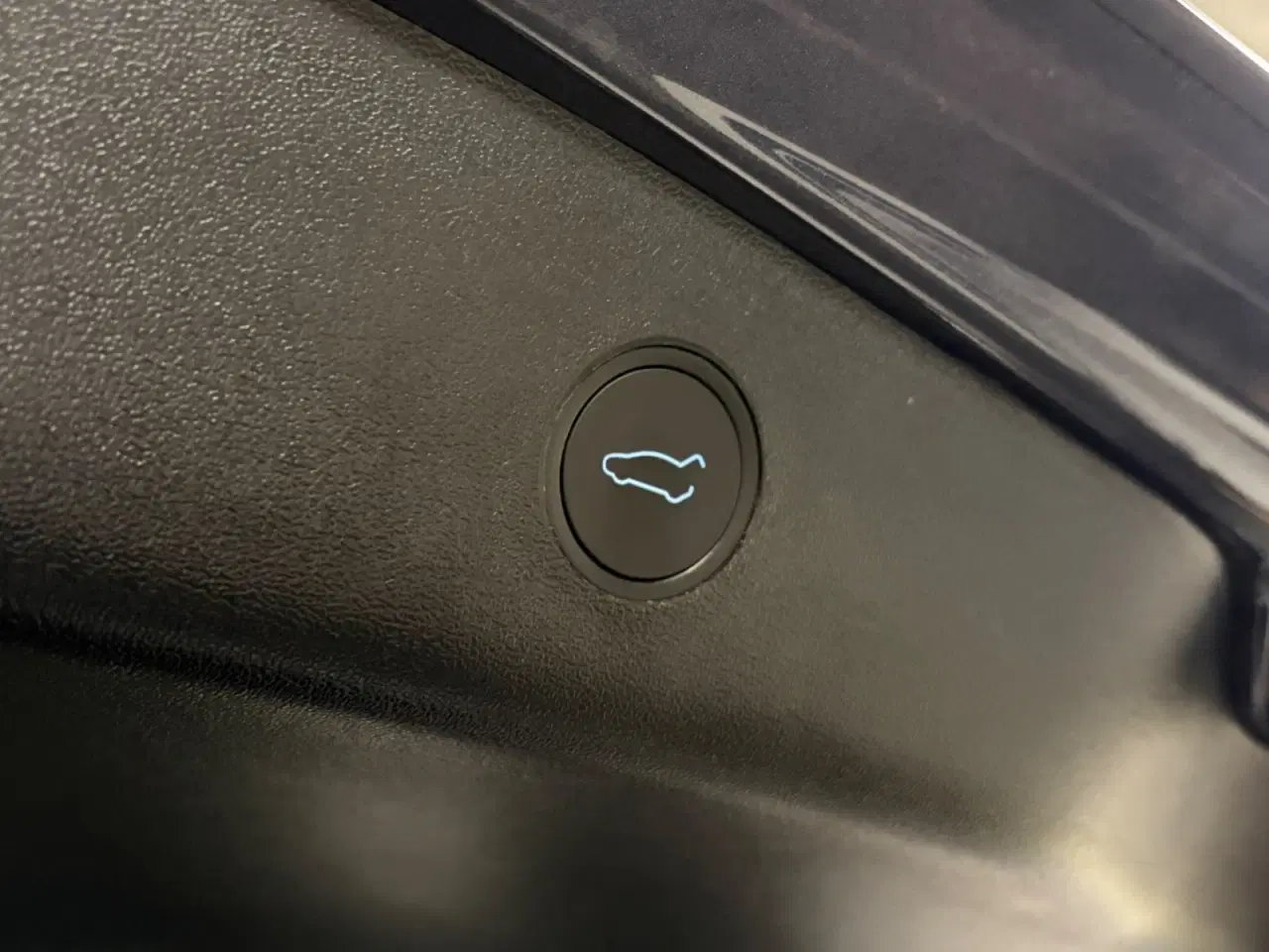 Billede 16 - Tesla Model 3 Long Range RWD