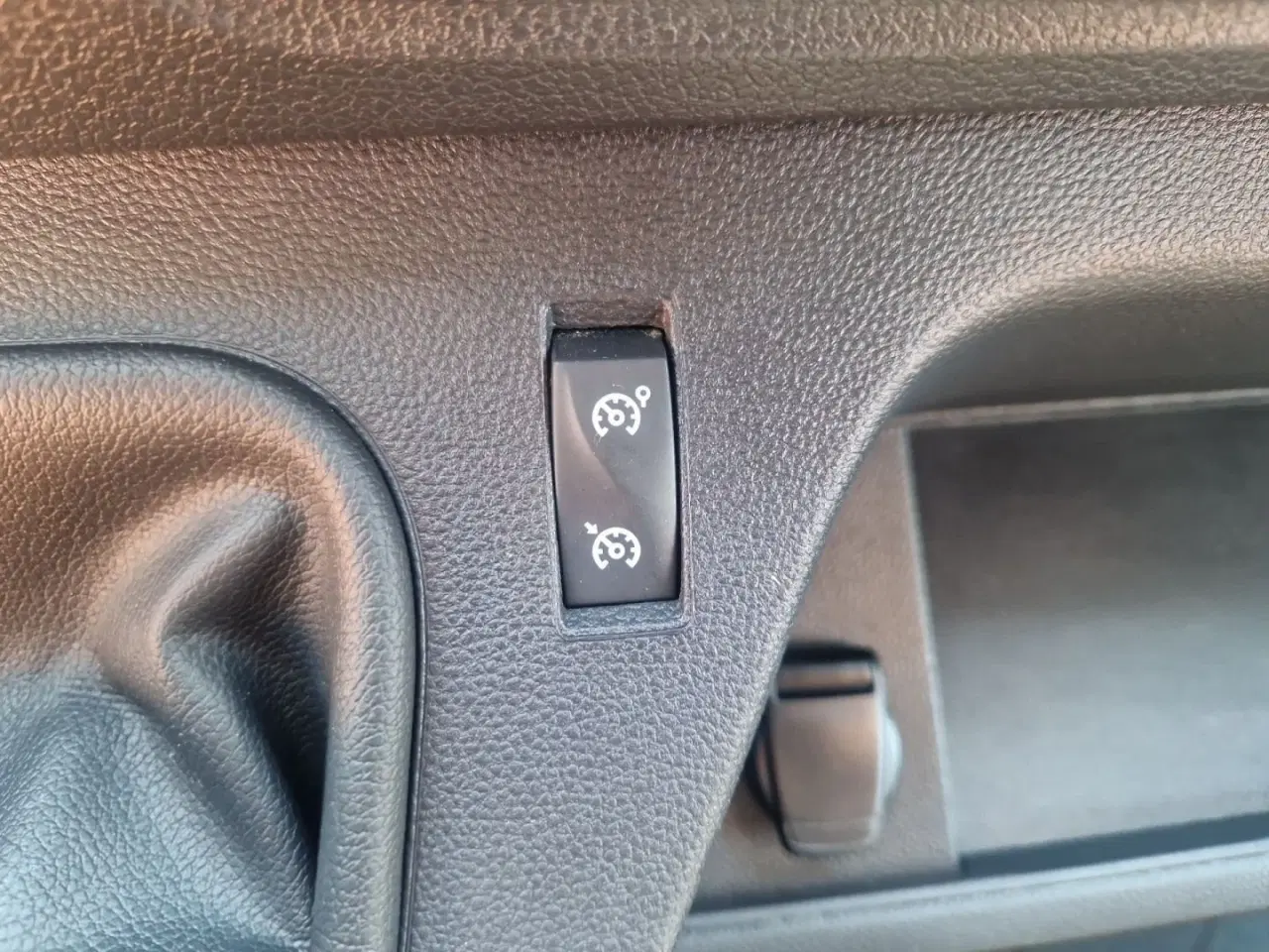 Billede 17 - Renault Master IV T35 2,3 dCi 145 L4H2 Kassevogn RWD