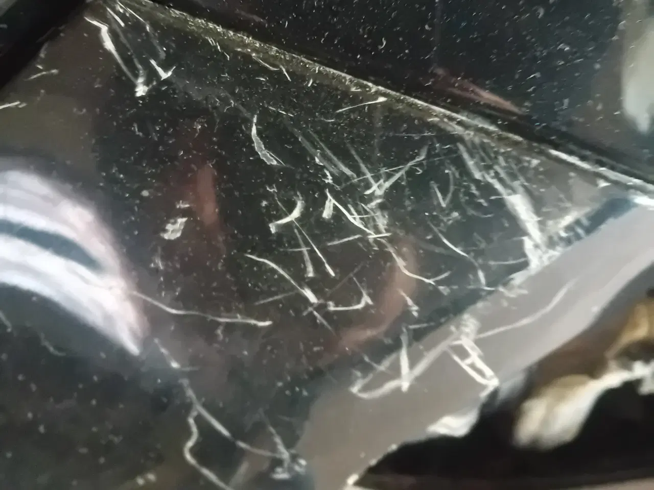 Billede 8 - SUZUKI gsxr 250