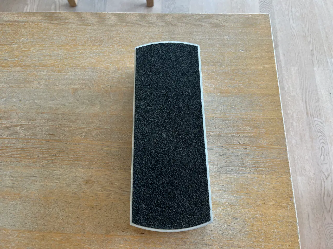 Billede 5 - Ernie Ball Volume Pedal