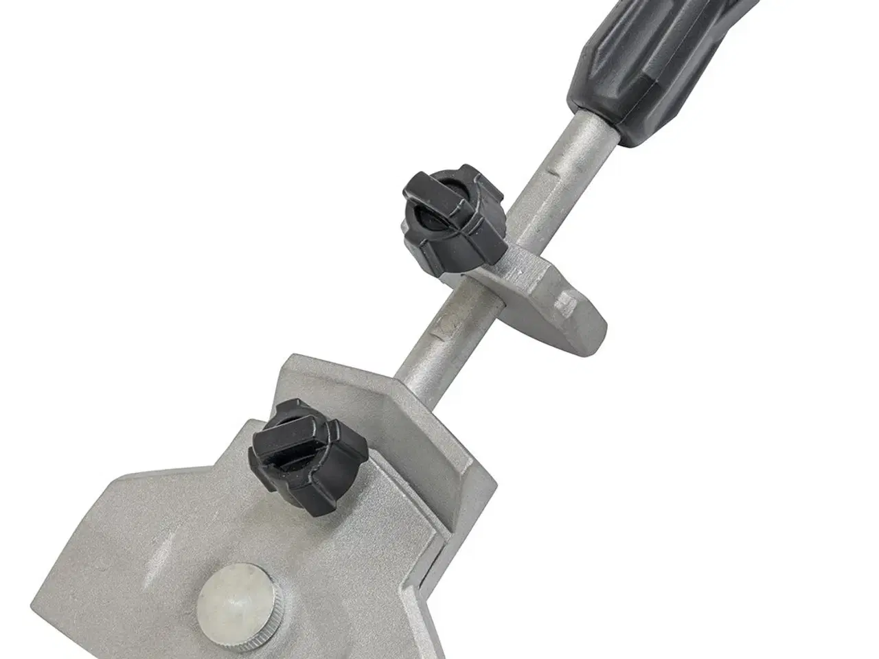 Billede 1 - Anordning til lange knive til NTS 200 / NTS 250 Pro / NTS 250 Pro Vario