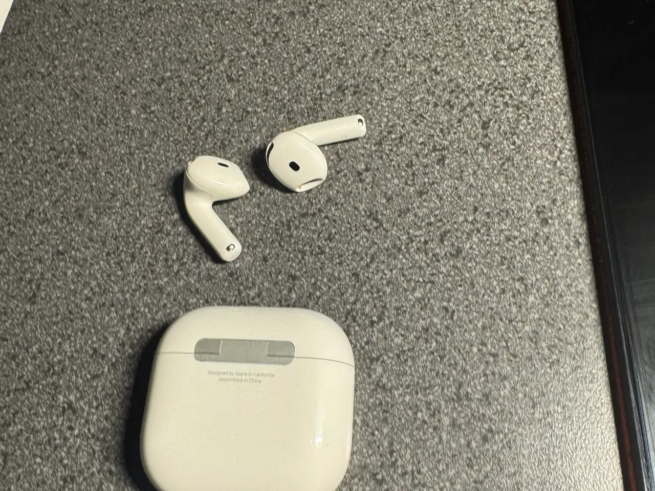 Billede 2 - AirPod