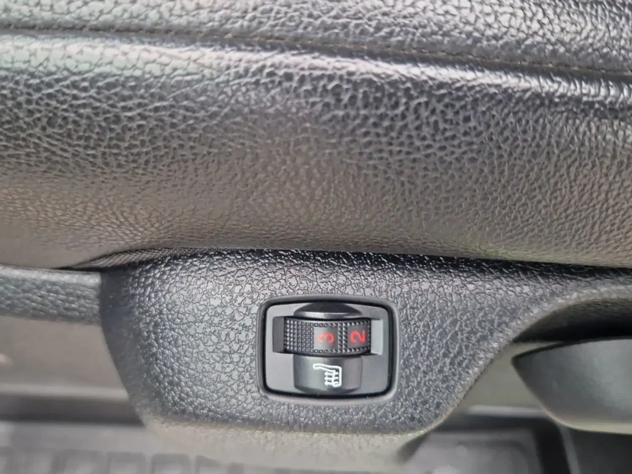 Billede 16 - Toyota ProAce 2,0 D 122 Long Comfort Master