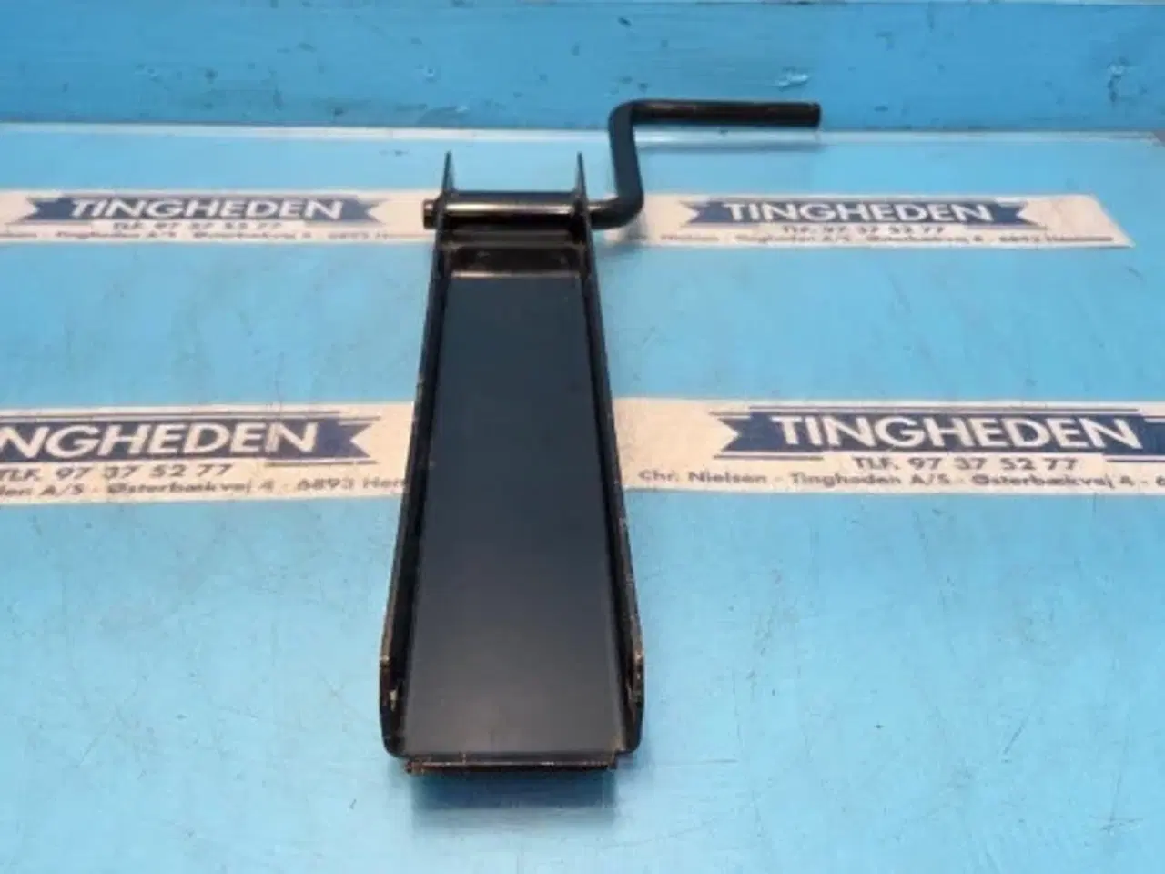 Billede 6 - Case 5088 Beslag 87377053