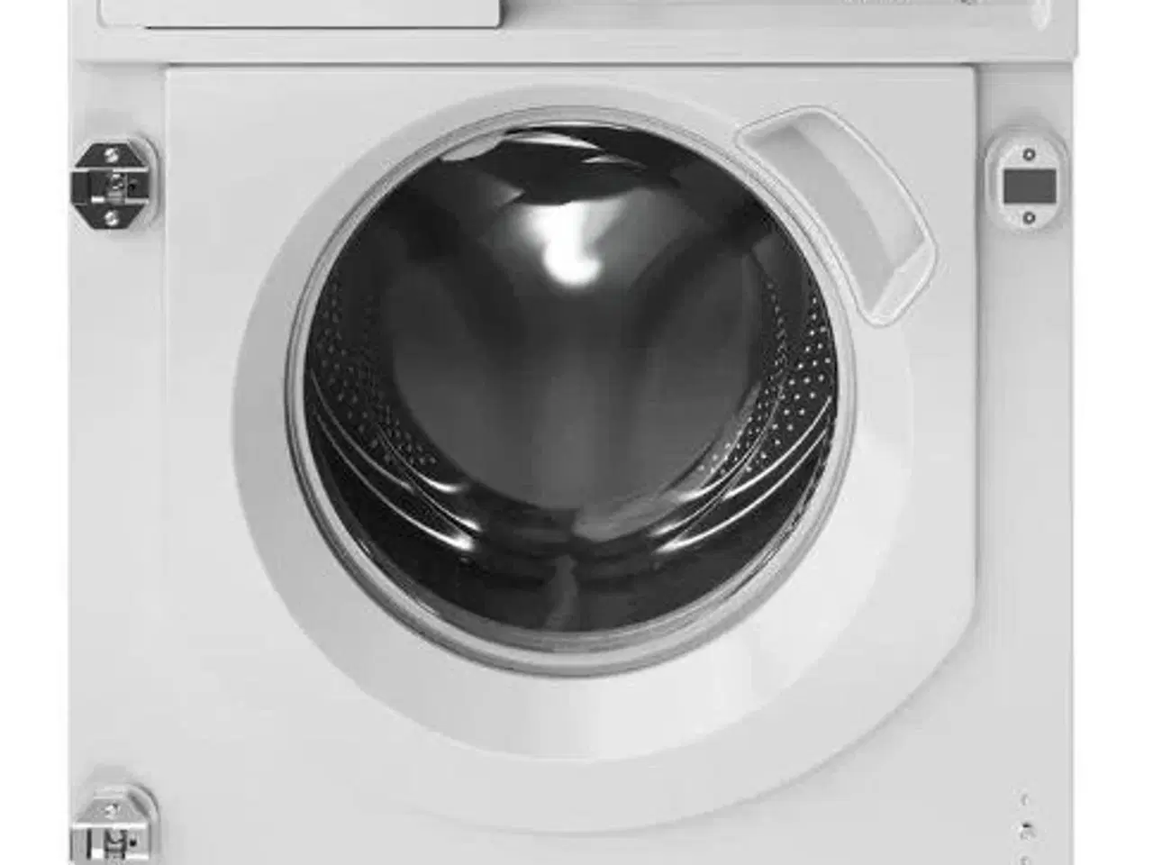 Billede 1 - Vaskemaskine indbygning Whirlpool BI WMWG 91485 EU – 9 kg, B-klasse